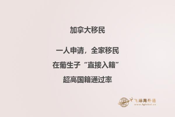 加拿大留學(xué)坑有哪些？三分鐘帶你了解！