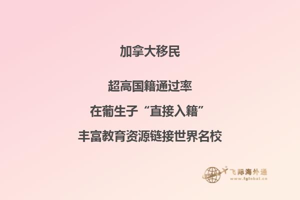 加拿大留學一年需要多少錢，留學加拿大貴嗎？
