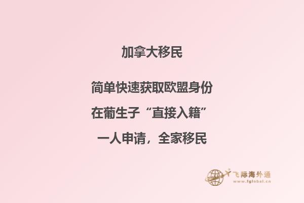 加拿大聯(lián)邦技術(shù)移民多久拿到楓葉卡？最快竟然這么快！