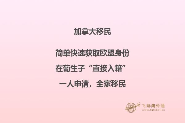 加拿大留學(xué)雙錄取是什么，優(yōu)勢(shì)是什么？