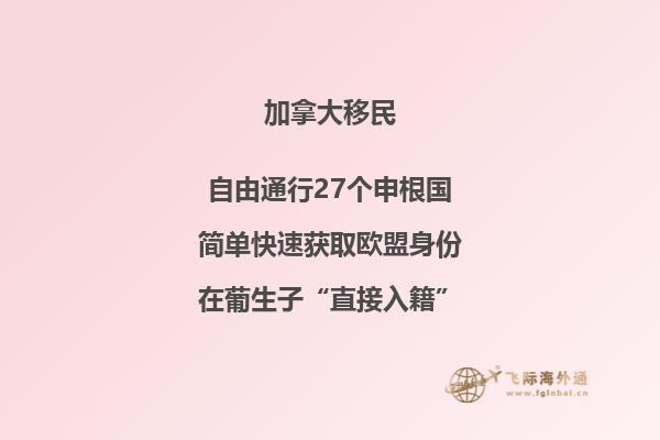 加拿大薩省留學(xué)移民政策與條件，加拿大留學(xué)生不要錯過這次機會！