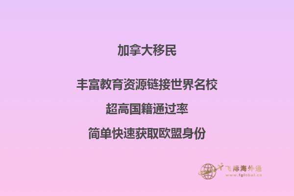  加拿大留學(xué)現(xiàn)狀，留學(xué)加拿大好嗎？