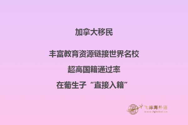 加拿大中國留學生人數(shù)多少，加拿大留學優(yōu)勢有哪些？