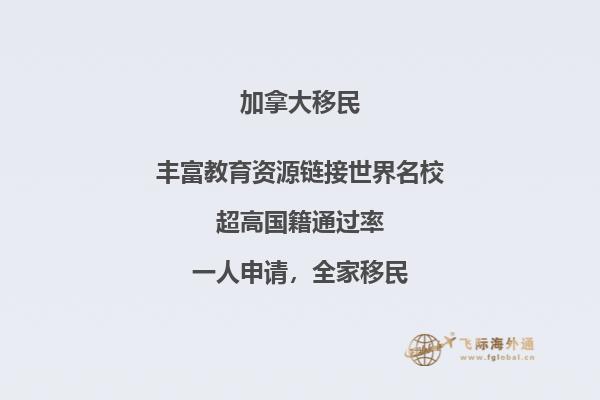　　加拿大技術(shù)移民移民監(jiān)要多久，居住要求是什么？