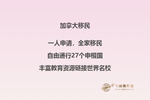 加拿大留學(xué)含金量高的專業(yè)有哪些，本文告訴你答案！