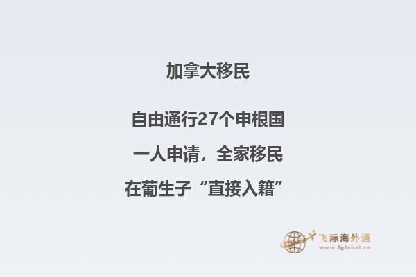 加拿大魁省投資移民已經(jīng)關(guān)閉！什么時候可以重新申請？