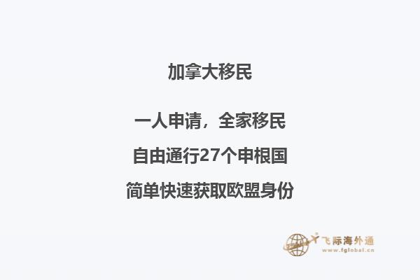 2019加拿大薩省技術(shù)移民最新打分表，多少分才能申請？