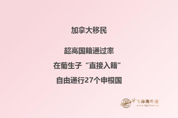 加拿大BC省十萬(wàn)加幣投資移民申請(qǐng)條件，適合哪些人？
