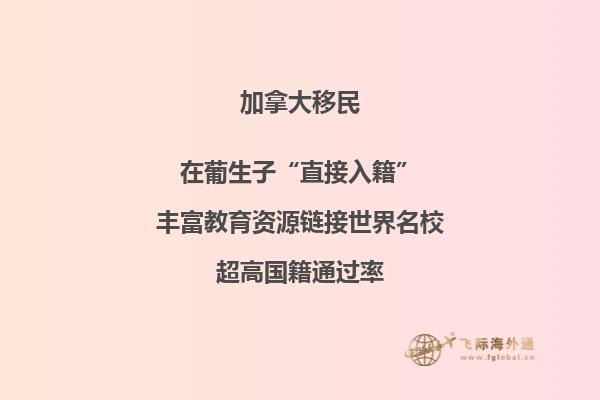 加拿大大學(xué)留學(xué)費(fèi)用，留學(xué)加拿大好嗎？
