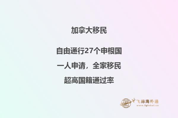 加拿大魁省留學(xué)移民政策，申請條件是什么？