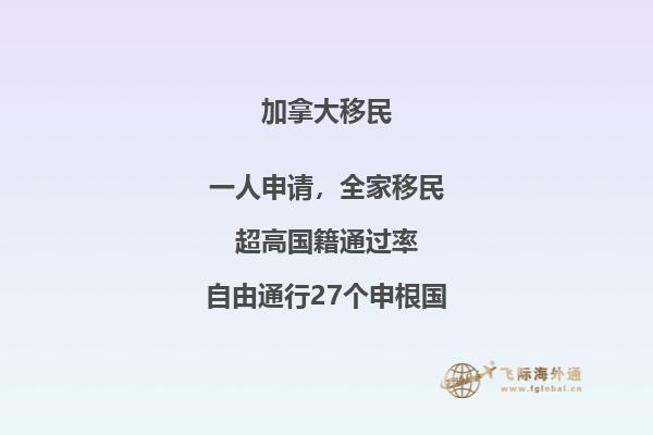 加拿大技術(shù)移民緊缺職業(yè)清單，申請(qǐng)條件是什么？