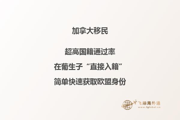 加拿大薩省留學(xué)移民政策變化，快抓住最后的機(jī)會(huì)！