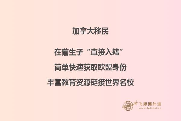 加拿大移民政策再傳利好，或新增“市提名”計(jì)劃！
