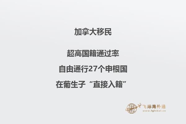 加拿大留學(xué)移民專業(yè)選擇哪些，這些專業(yè)更容易申請！