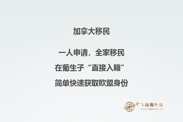 加拿大本科留學(xué)優(yōu)勢(shì)有哪些，申請(qǐng)條件難不難？
