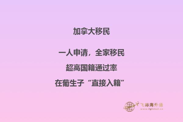 加拿大魁省投資移民通過率如何，申請(qǐng)周期長嗎？