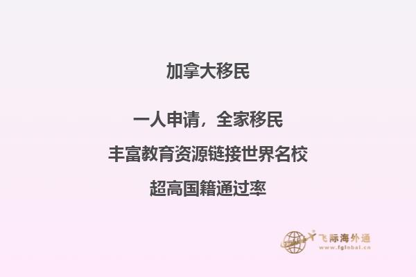 加拿大曼省留學(xué)移民流程復(fù)雜嗎，申請(qǐng)條件是什么？