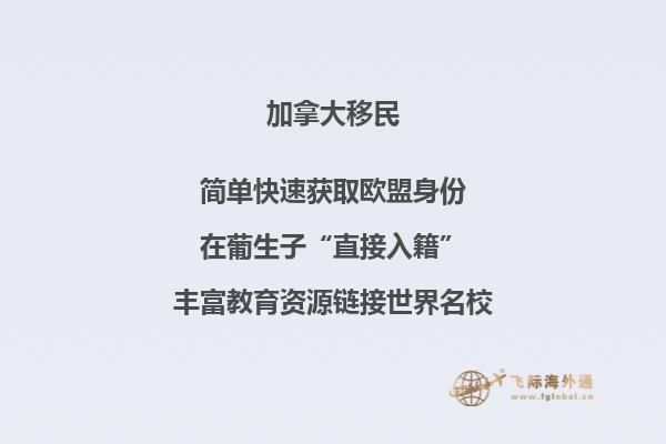 加拿大魁省留學(xué)移民必須在魁省發(fā)展嗎，必須要說(shuō)法語(yǔ)嗎？