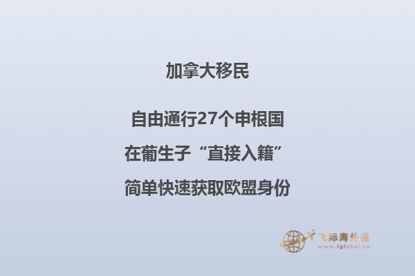 加拿大魁省投資移民正式關(guān)閉，申請(qǐng)條件是什么？