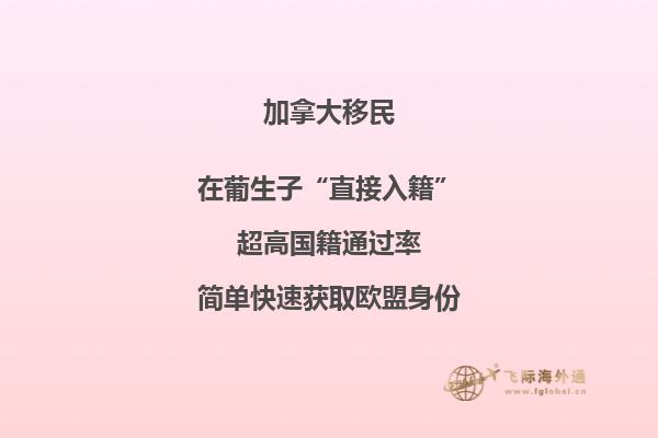 加拿大留學(xué)簽證多久能辦下來，申請流程是什么？
