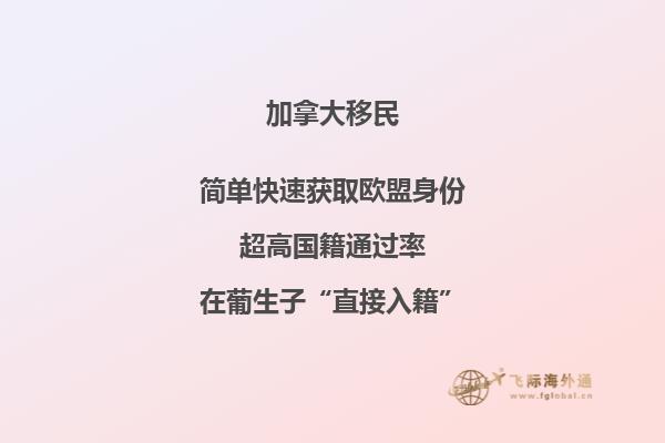 外國人買加拿大房產(chǎn)行嗎，本文告訴你答案！