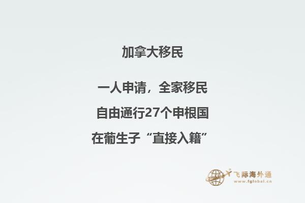 加拿大NOC職業(yè)列表作用是什么，具體是哪些職業(yè)？