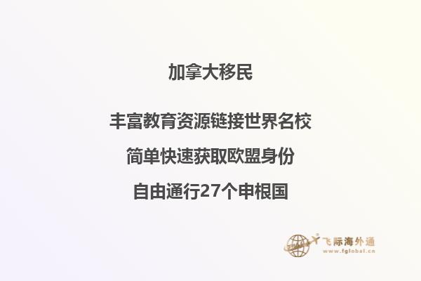 加拿大曼省留學(xué)轉(zhuǎn)移民容易嗎？曼省留學(xué)移民條件告訴你！