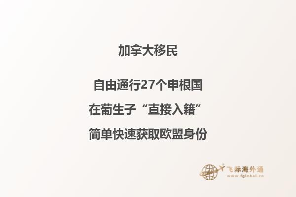 加拿大留學(xué)和美國(guó)留學(xué)比較，選擇哪個(gè)國(guó)家留學(xué)好？