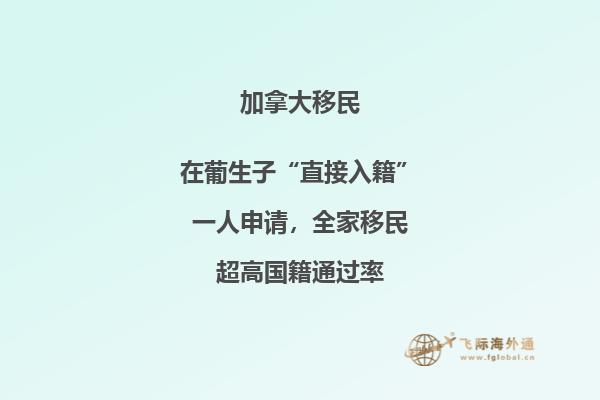 加拿大BC省十萬加幣投資移民申請條件，適合哪些人？