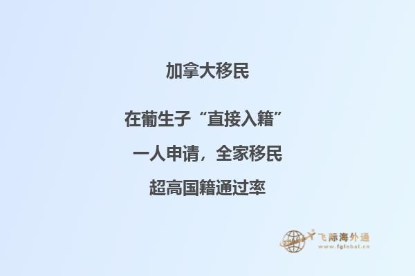 投資移民加拿大項目風險是什么