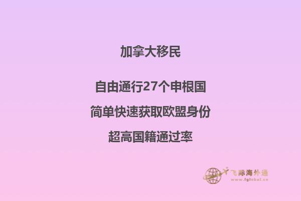 加拿大留學人數(shù)多少，為什么選擇留學加拿大？