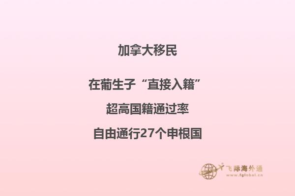 加拿大房產(chǎn)市場如何，房價怎么樣？