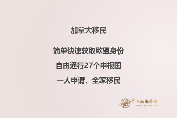 加拿大投資移民面試怎么辦，三分鐘幫你提高通過率！