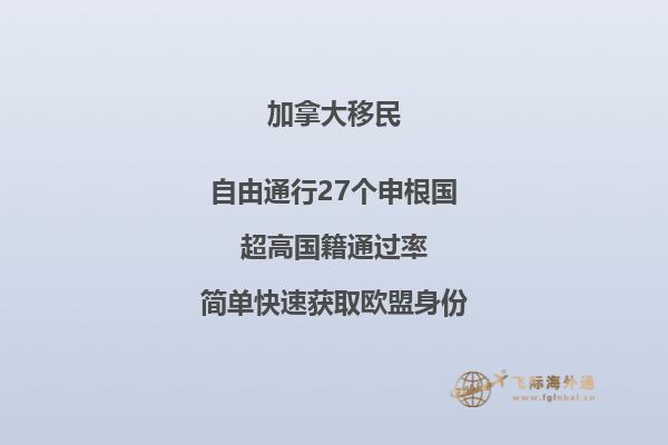 高中加拿大留學(xué)簽證辦理?xiàng)l件