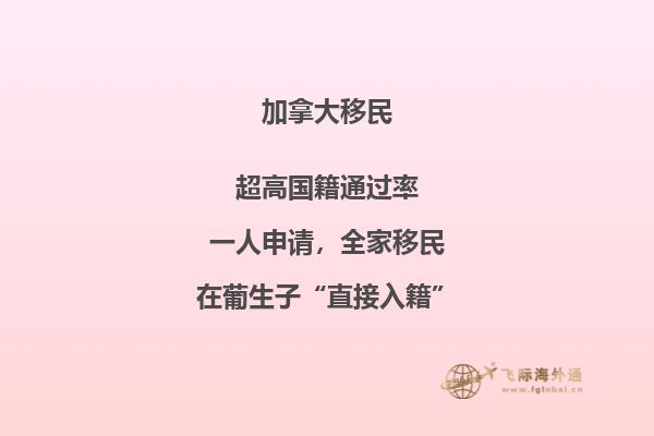 加拿大安省留學移民費用需要多少，流程復雜嗎？