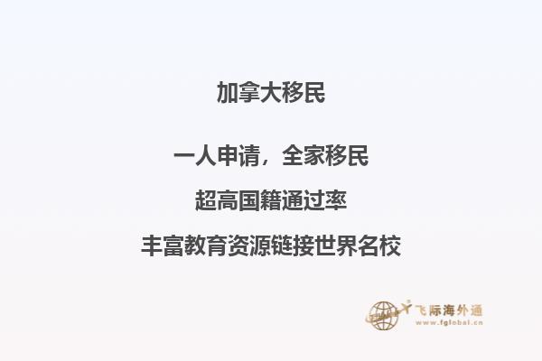 加拿大買房注意事項，買房前必看！