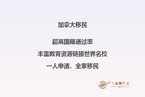 移民加拿大哪個省好，加拿大安省還是BC省？