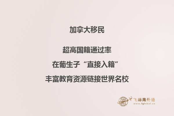 加拿大留學(xué)費用貴嗎