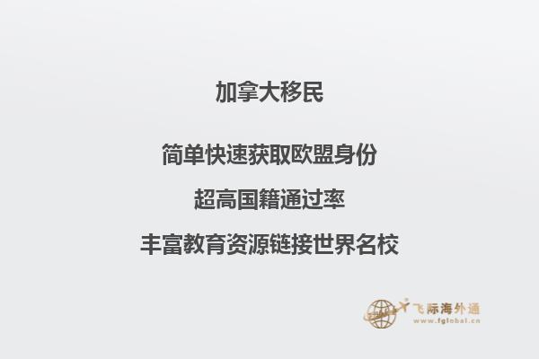加拿大薩省雇主擔(dān)保移民項目怎么樣，如何申請雇主擔(dān)保移民薩??？