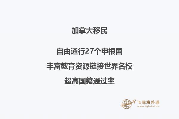 加拿大留學(xué)簽證拒簽率高嗎，如何提高成功率？