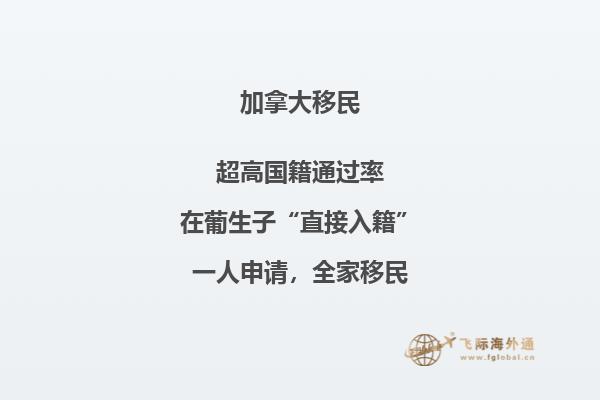 加拿大留學(xué)移民是什么，如何在加拿大找工作？