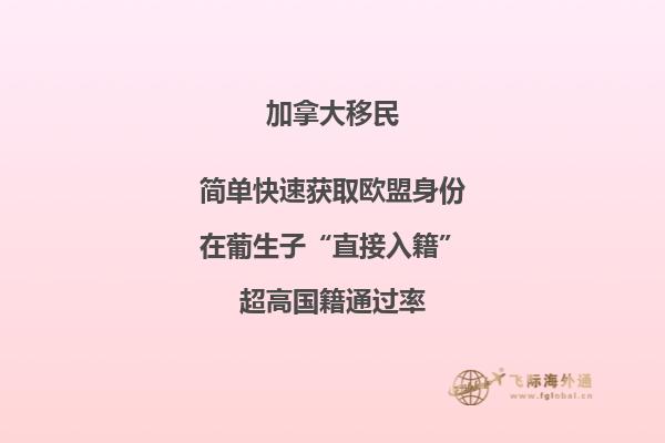 加拿大安省留學(xué)移民條件，流程怎么樣？