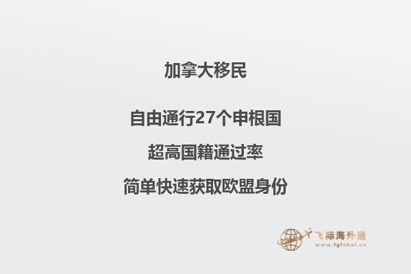 加拿大薩省技術移民申請條件，技術移民好不好？