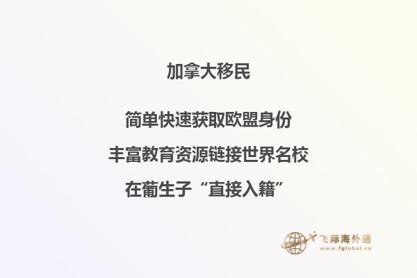 加拿大安省提名一般多久能收到消息，申請流程是怎樣？
