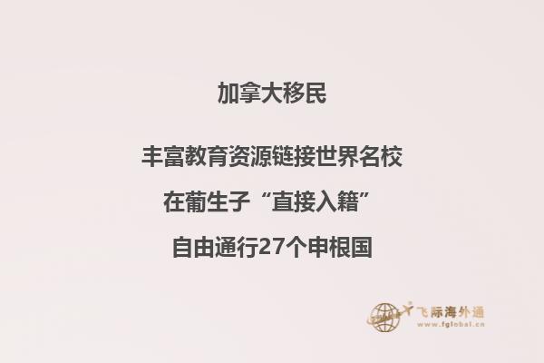 加拿大留學(xué)準備什么呢？以下物件需要提前準備好！