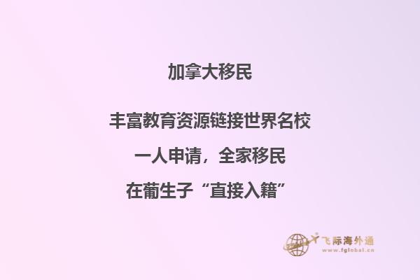 加拿大入籍要等多久，申請(qǐng)流程怎么樣？