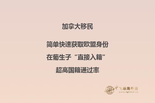 加拿大房產(chǎn)投資前景如何，加拿大房價(jià)多少錢一平?