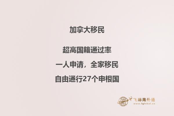 加拿大曼省投資移民政策如何，優(yōu)勢(shì)在哪些？
