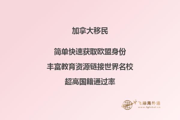 加拿大房?jī)r(jià)最低的城市，加拿大房產(chǎn)市場(chǎng)怎么樣？