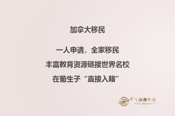 英國(guó)加拿大留學(xué)哪個(gè)好，本文告訴你答案！